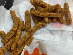 -德克士(文一店)