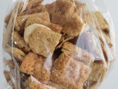 -新麦西饼(广东路店)