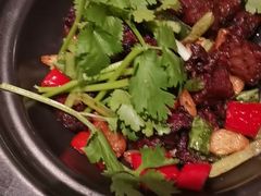 -如轩·海鲜砂锅粥·潮汕菜(海珠店)