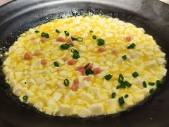 -西安烤鸭店(369烤鸭王店)
