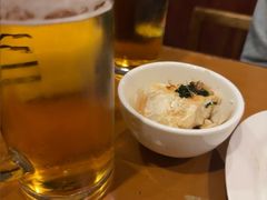 -福烤锦花(长乐路店)