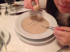 茹丝葵牛排馆-茹丝葵牛排馆(民生店)