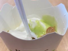 -麦当劳(金狮广场店)