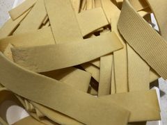 -古乐牛香·鲜牛肉牛杂火锅(新区店)