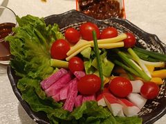 -金百万(亦庄店)