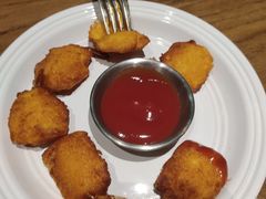 -FUNFUN有饭花园聚会餐厅