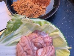 -镇江龙·火锅串串(武侯祠店)