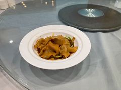 -紫阳家宴(源深店)