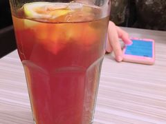-必胜客(海滨店)