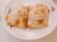 -巴依老爷·新疆美食(上城区天城路店)