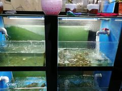 -万景饭店·鱼街农家菜