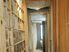 -邈墨茶馆(凤起路店)