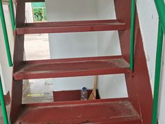-图们国门景区