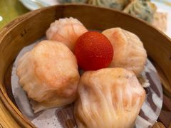 -老廣新意-全天茶点(宝能店)