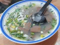 -南翔小笼馆