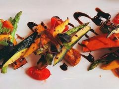 -小小花园 Le.Petit.Jardin(西岸滨江店)