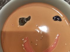 -南锣南门涮肉(南锣鼓巷店)