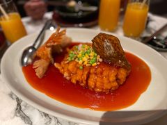 -杭州君悦酒店·湖滨28中餐厅