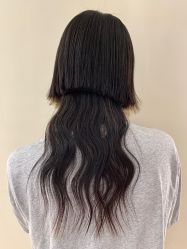 -VIM Hair Salon