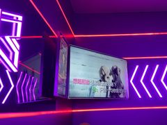 -星聚会KTV(广州敏捷广场店)