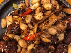 -乾园(恒隆广场店)