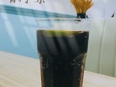-米泰芒·东南亚料理(体育西店)