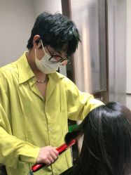 -崇尚GAVIN STYLE臻选