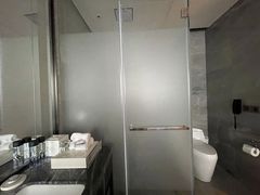 -长沙尼依格罗酒店