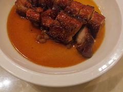 -稻香酒家(长宁KING88广场店)