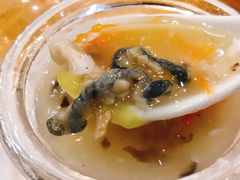 -荔城生鲜盛宴(番禺旗舰店)
