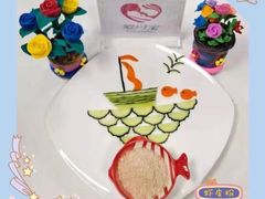 -爱月宝月嫂·育儿嫂(哈尔滨总店)