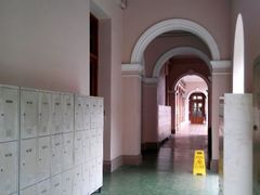 android_upload_pic-香港大学