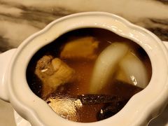 -九朝会昆曲·宴(望京店)