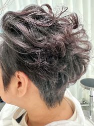-汤尼英盖TONI&GUY-essensuals