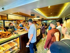 -Fergbaker(皇后镇店)