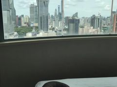 -裕和堂中医推拿艾灸(太古汇臻品店)