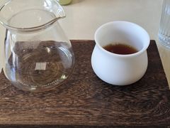 -溯洄咖啡VORTEX COFFEE