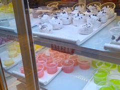 -玫瑰花园自助烤肉(顺义鑫海韵通店)