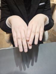 -莫奈花园日式美甲美睫
