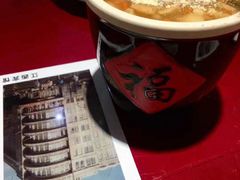 -味福记·本地特色菜(八一万达广场店)