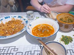 -帝一铭家宴(板塘店)