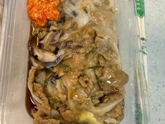 -山水肠粉(盐田店)