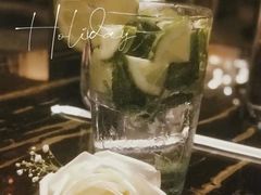 -江门富力万达嘉华酒店