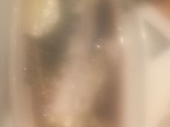 -泉上·发现DISCOVERY ·黔菜餐厅(银海元隆广场店)