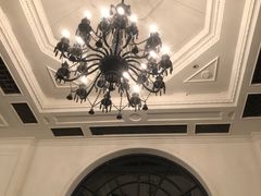 -伯衡55·吉品轩(乌鲁木齐南路店)