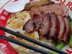 -新世界餐厅(万达店)