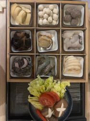 -厦门屿爱月子中心(独栋海湾店)