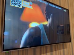 -星聚会KTV(合生汇黑金店)
