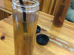 -糖潮糖水铺(省府店)