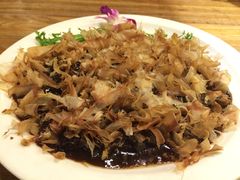 -旅马餐厅(茅家埠店)